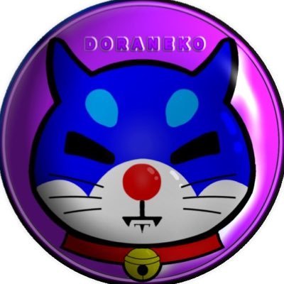 What is DORANEKO (DORA): ERC-20 Cat-Themed Japanese Meme Coin With Hold-to-Earn Incentives on Ethereum image 1