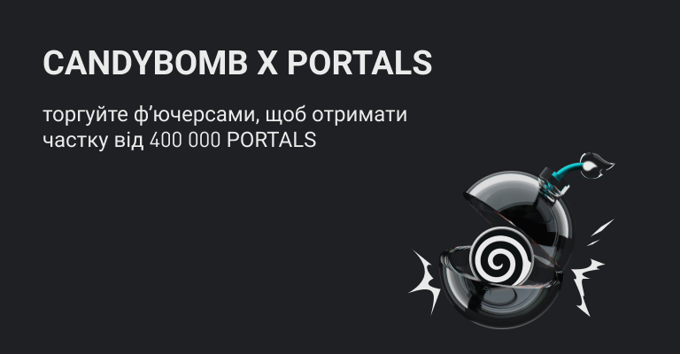 https://img.bgstatic.com/multiLang/web/d3e3d47a6e8f37717b9887567fb49da2.png_0