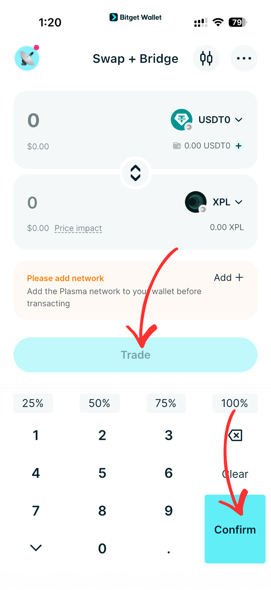 Plasma (XPL) Token Unlock Schedule: Key Dates, Vesting Periods, and Price Impact image 5