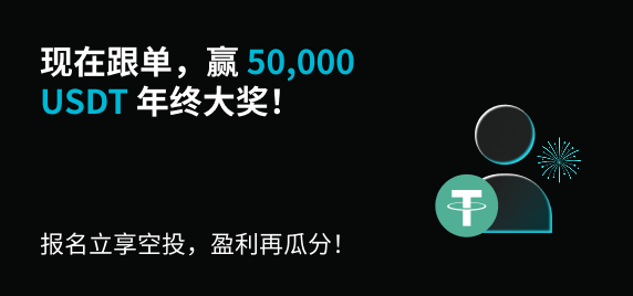 trad-card-con-item-img-2