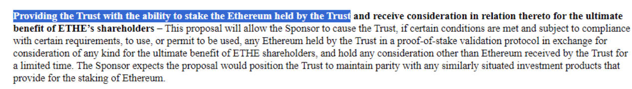 SEC pushes Hashdex, ARK 21Shares Ether ETFs as approval hope dwindles image 2
