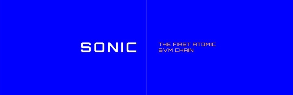 從超網格架構到TikTok綁定：理解$SONIC的增長邏輯與價值預期