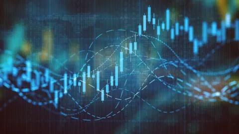 Ethereum Price Signals Bearish Rection, Why ETH Could Drop 5%