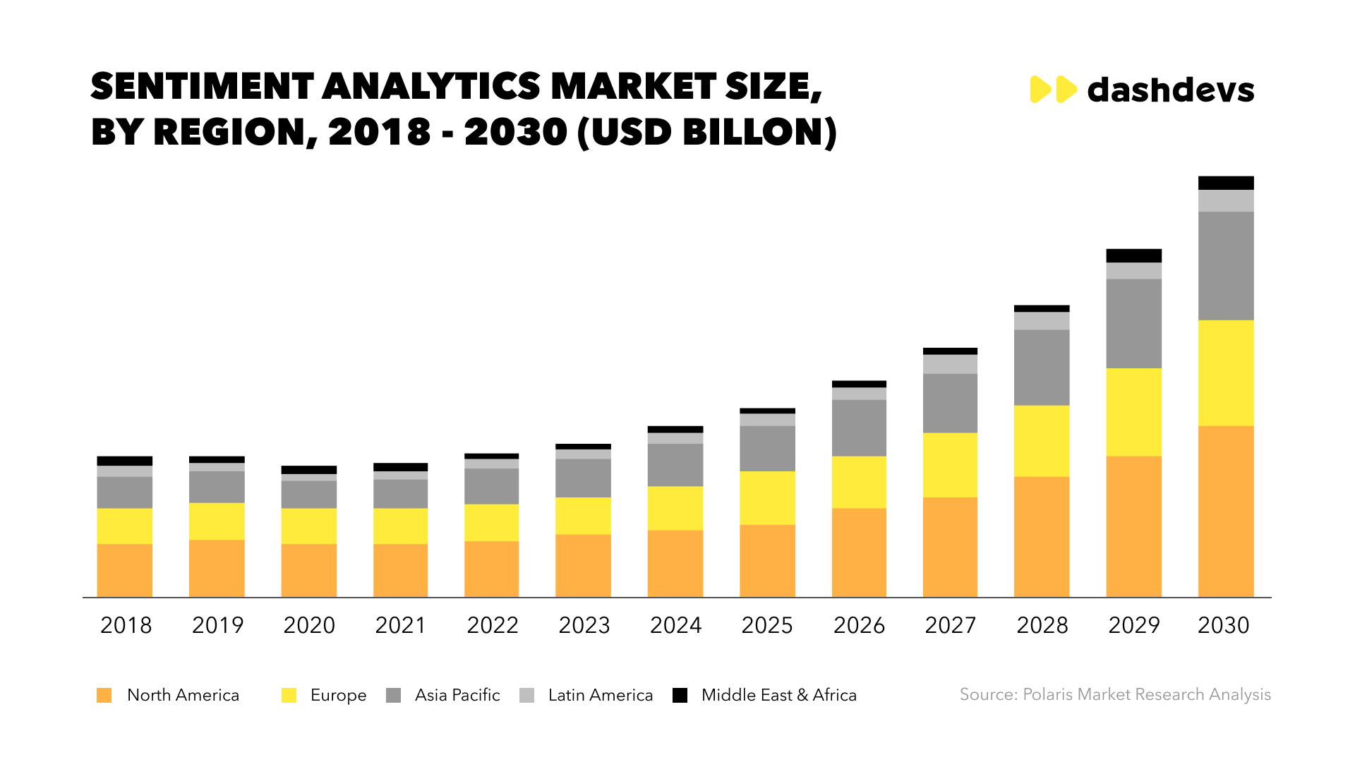 How to Trade ETF Inflows: Is Now a Good Time to Buy Ethereum After 10 Days of Inflows? image 6