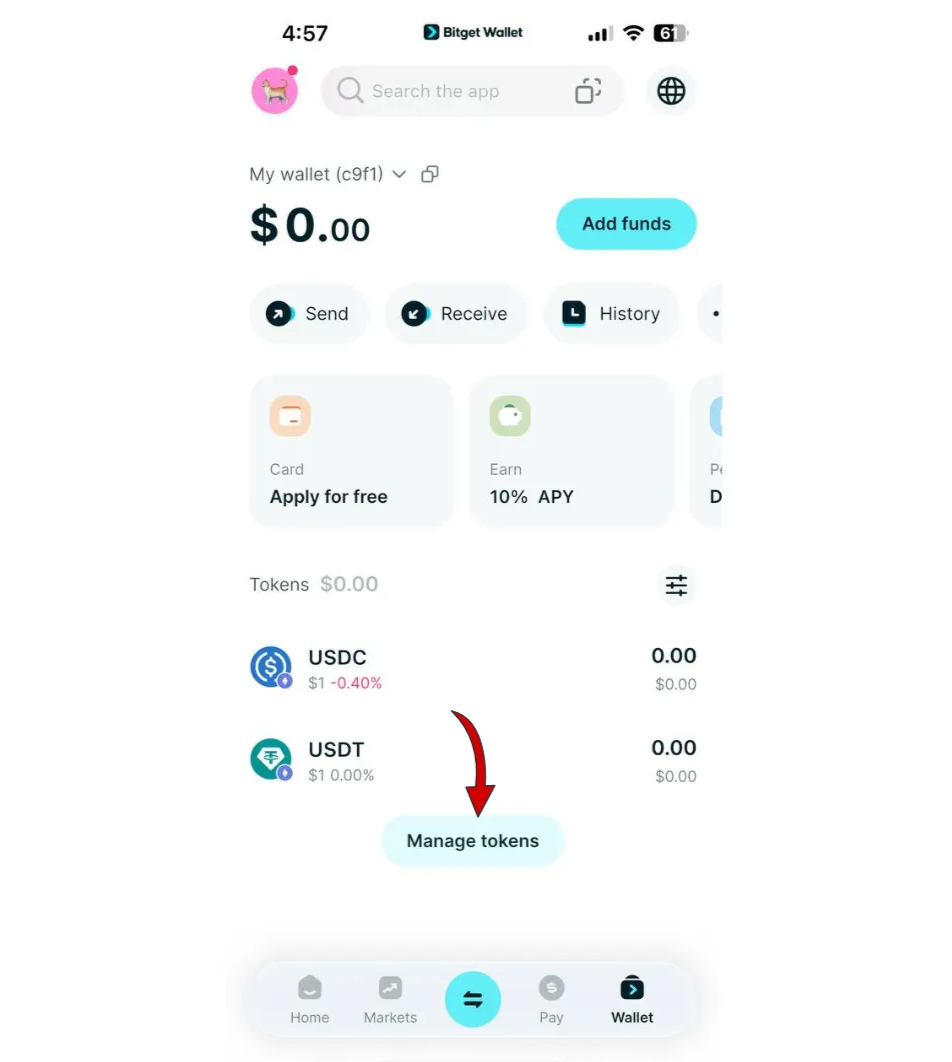 What is Daydreams (DREAMS): Inside the ERC-8004 and x402 Payments On-Chain Trading image 8