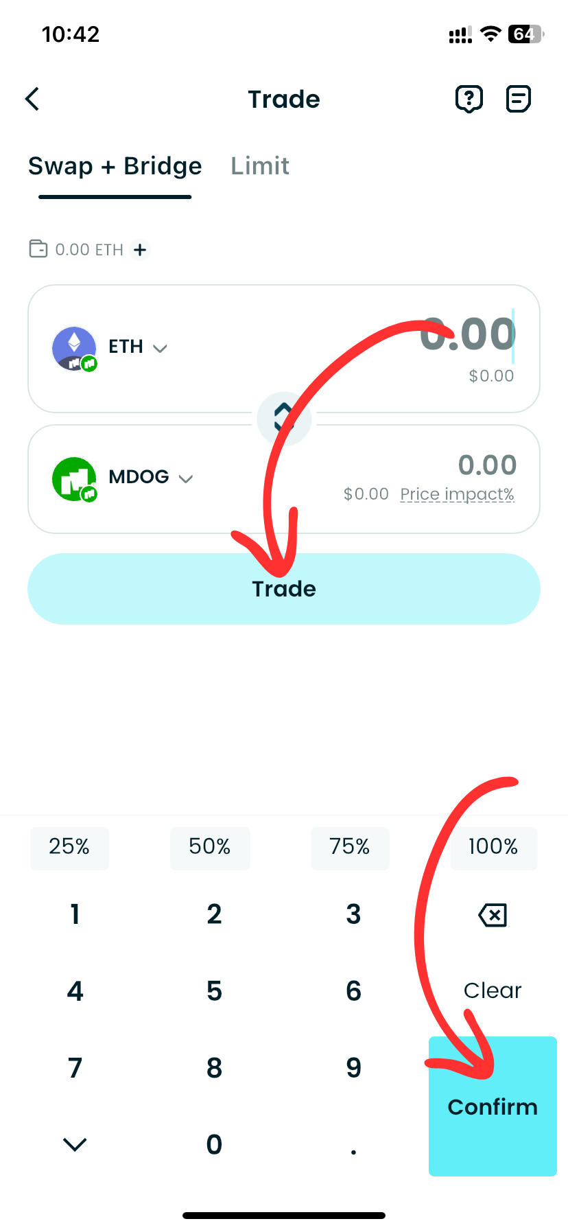 MorphDog Listing:  $MDOG Launch Date! What is MorphDog What Traders Should Know Before the First 24 Hours image 7