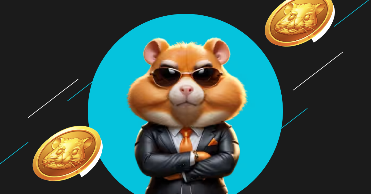 Cifra Diária do Hamster Kombat de Hoje para 5 de Agosto de 2024