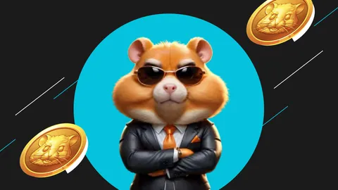 Cifrado Diario de Hamster Kombat de Hoy para el 5 de agosto de 2024