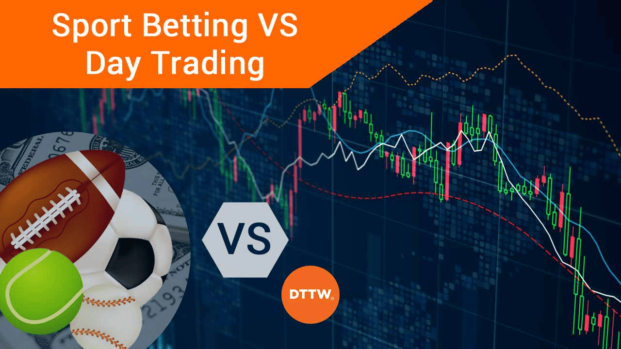 How Sports Prediction Markets Work: A Beginner’s Guide to Event Trading image 2