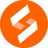 Staika