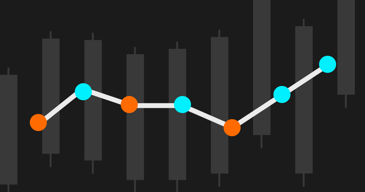 Why Thinking in Probabilities is Required