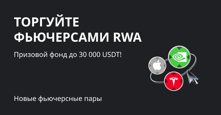 https://img.bgstatic.com/multiLang/web/d50031e27f0eb2c144af3088985756a3.png_3
