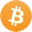 Bitcoin.com