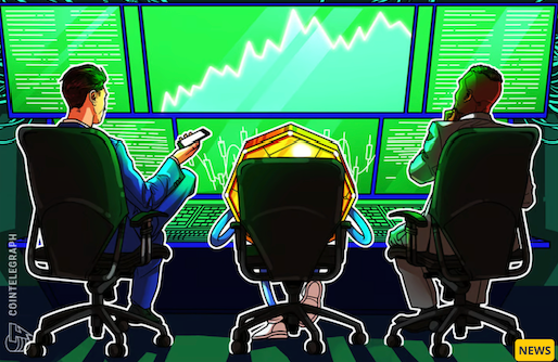 MicroStrategy listing in the S&P 500 index could expose millions to Bitcoin