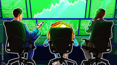 MicroStrategy listing in the S&P 500 index could expose millions to Bitcoin