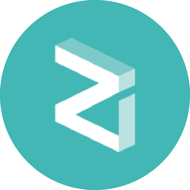 Zilliqa