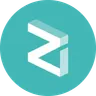 Zilliqa