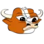 Mumu the Bull