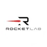 Rocket Lab Corp (Derivatives)