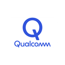Qualcomm