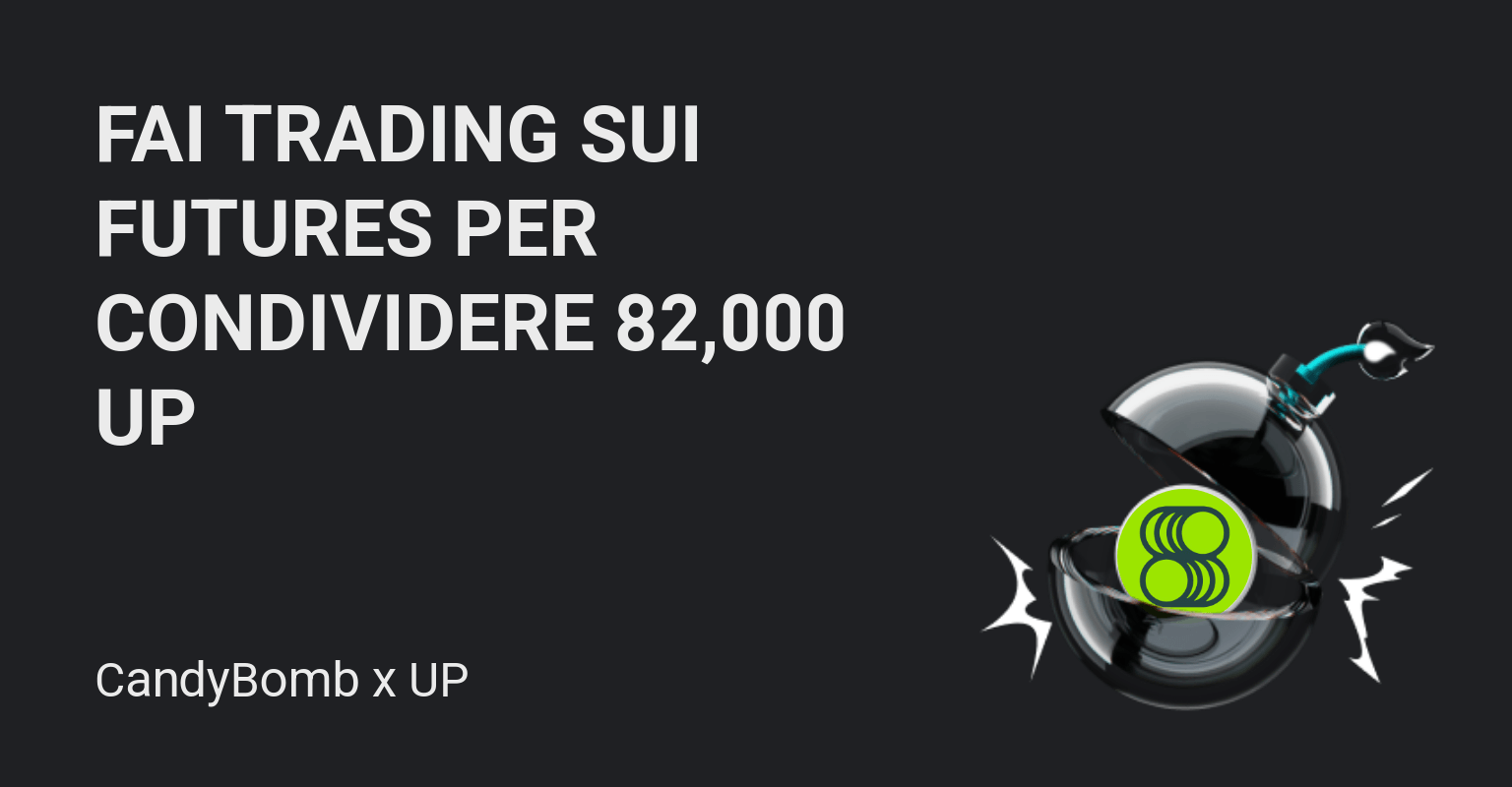 https://img.bgstatic.com/multiLang/web/d5721dadede9875b9f7b56c0d810a6cb.png_1