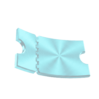 d57468d32c3f9dc3a0b7b992e5f233c9