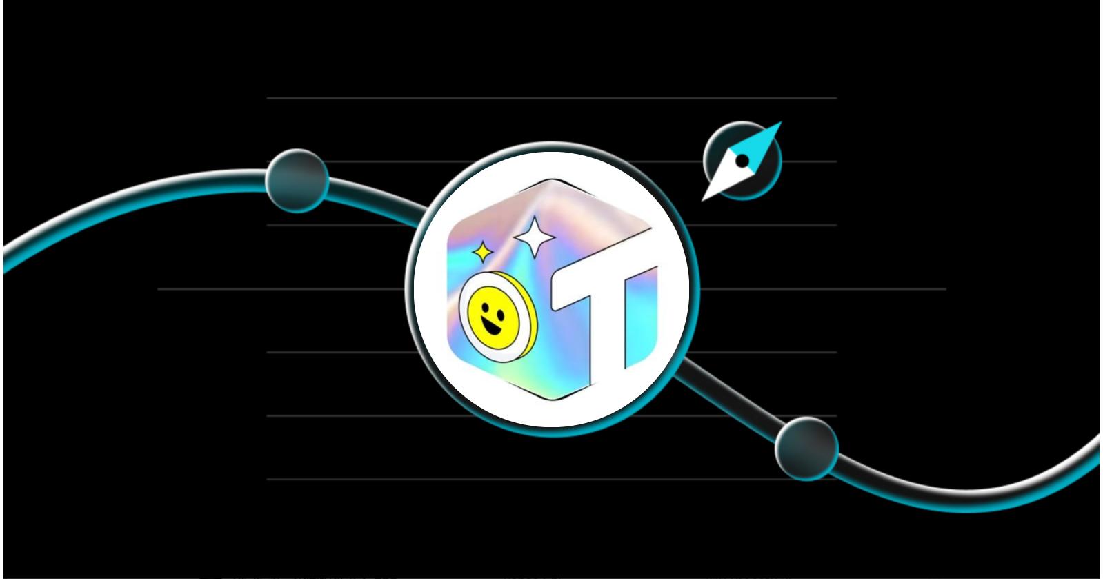 TUFT Token Price Prediction 2025, 2026–2030: Can TreasureNFT Regain Market Trust?