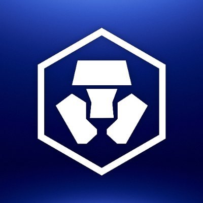 10 Best Crypto Wallets in Spain for 2026 image 9