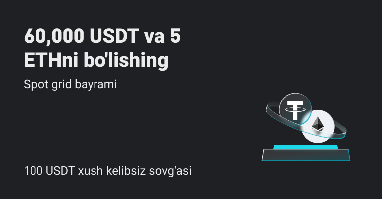 https://img.bgstatic.com/multiLang/web/d5c222197245dec5f94f9b73a7fee0f7.png_0