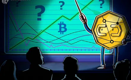 With 10 days to the halving, analysts predict $150K Bitcoin top