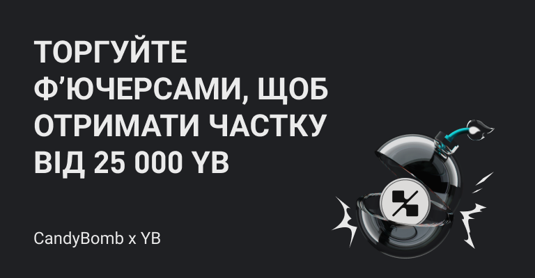 https://img.bgstatic.com/multiLang/web/d5ee23cb506c4cfe0062a8a1d4ecbd81.png_0