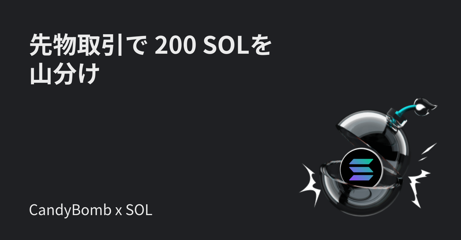 https://img.bgstatic.com/multiLang/web/d60fcd1a43948bfbf6ce1998b30791a1.png_0