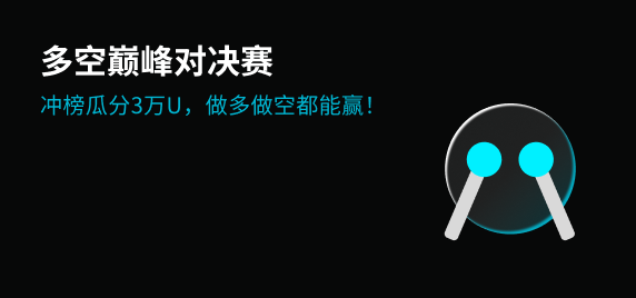 trad-card-con-item-img-1