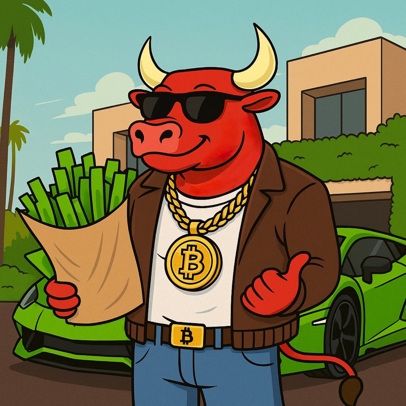 New Tokens on Coinbase: July 2025 Listings to Watch image 2