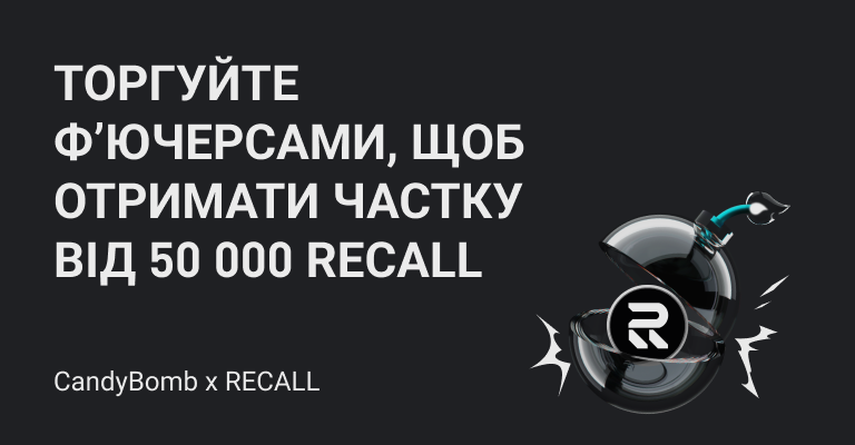 https://img.bgstatic.com/multiLang/web/d681e980ca280c81e5860847804edc31.png_1
