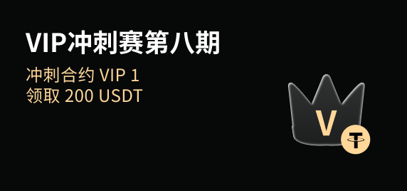 trad-card-con-item-img-1