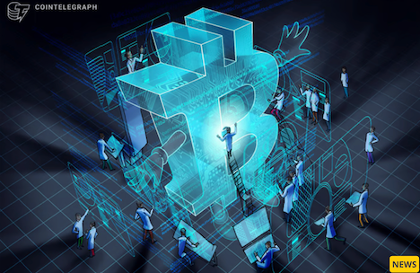 Bitcoin ‘pretty unlikely’ to revisit $50K price level, says analyst