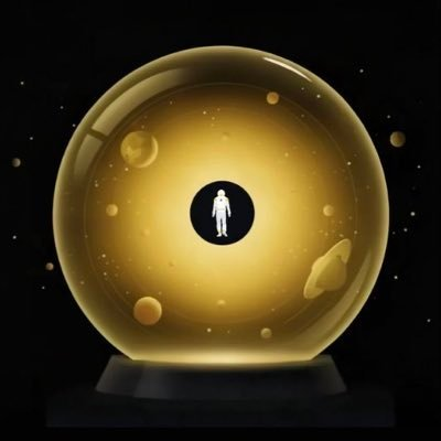 什么是币安时代(币安时代):庆祝币安二十周年的 BNB Chain 中文 Meme 代币 image 1