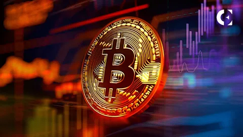 Bitcoin (BTC) Continues To Lose Out Amid Existing FUD
