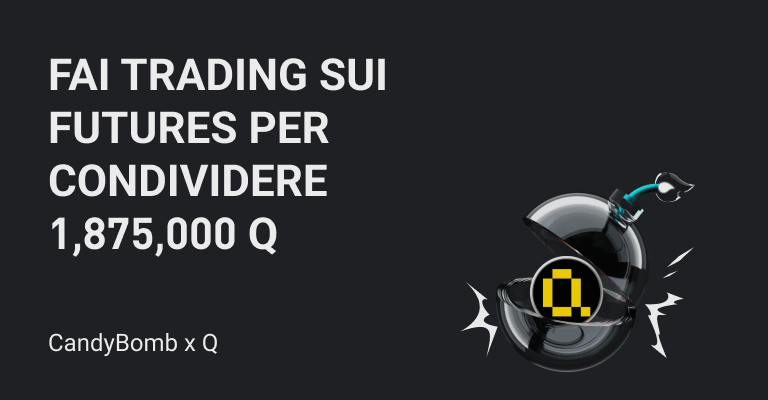 https://img.bgstatic.com/multiLang/web/d6c7af258b7960b4507e80703bfa63d9.png_3