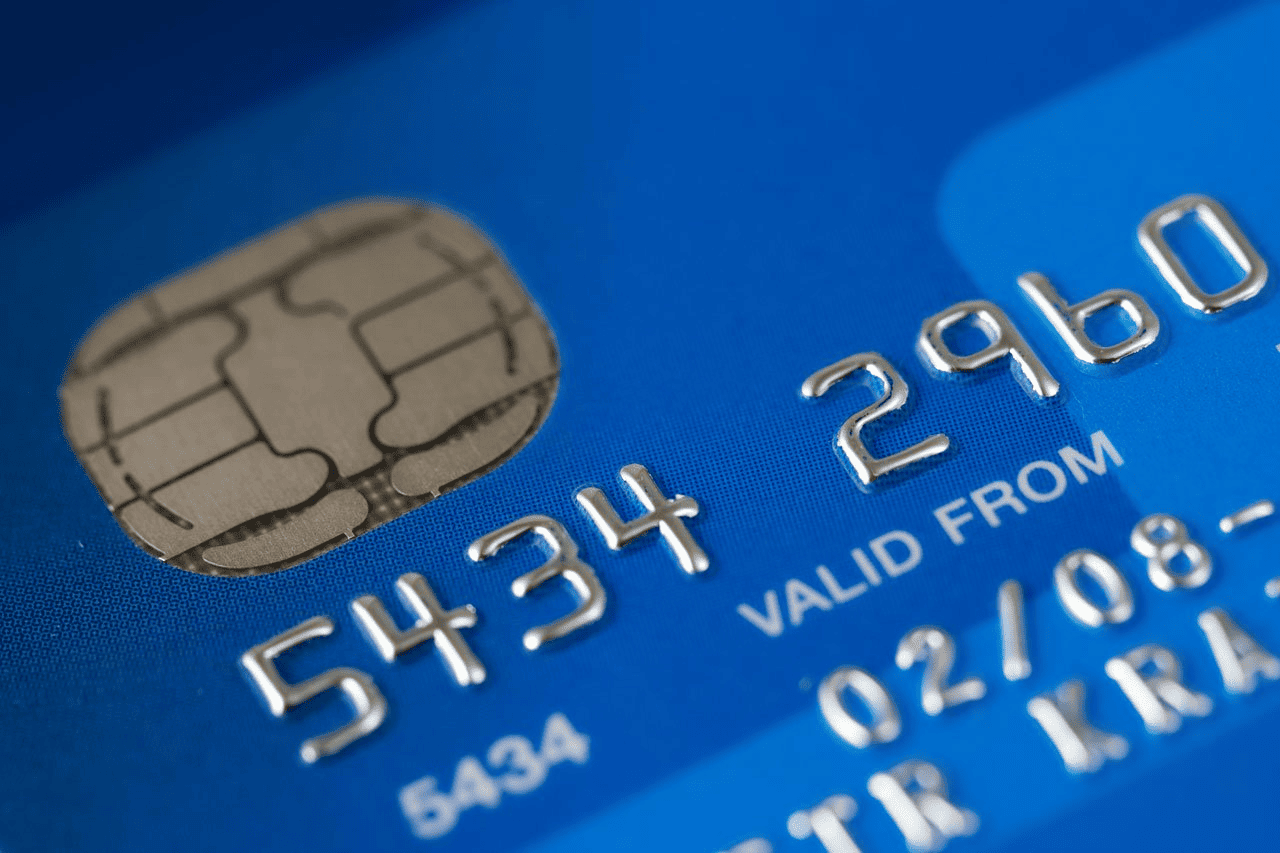 Best 10 Crypto Cards for 2025: A Complete Guide image 1
