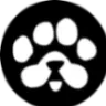 Paws Fund