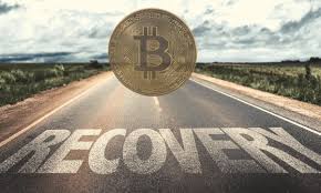 Was BTC’s $10K Weekend Crash the Last Correction Before the Next Bitcoin Halving?