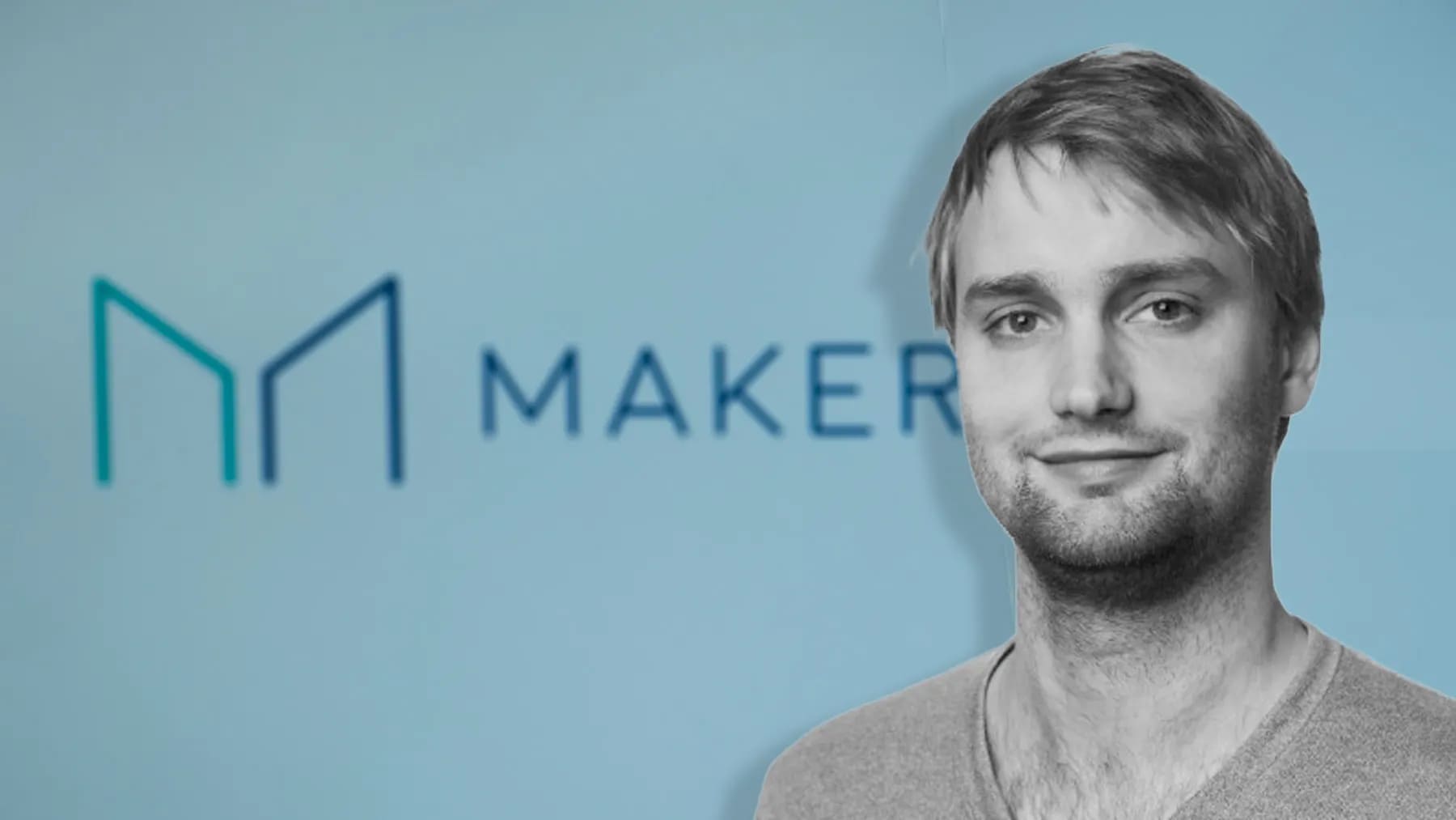 What is Dai the Stablecoin (DAI)? Complete Guide to MakerDAO’s Decentralized Dollar-Pegged Asset image 2