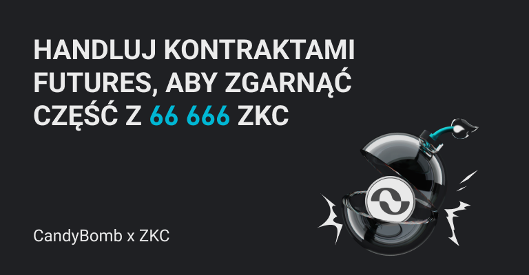 https://img.bgstatic.com/multiLang/web/d701ee72fc1c7dee1d9fde004217ef19.png_1