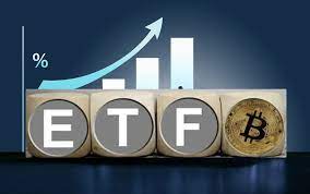 比特币现货ETF获批在即?一文梳理最新动态