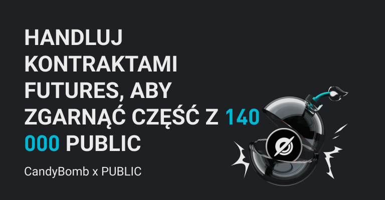https://img.bgstatic.com/multiLang/web/d768a37f74fc6e8e3b9fe792e246a908.png_0