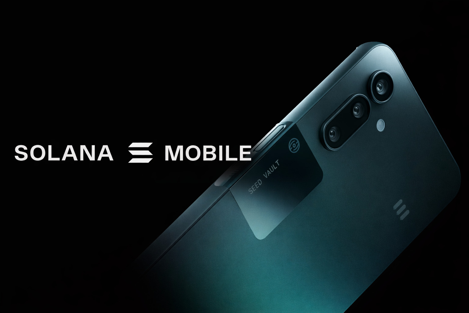 What Is Solana Mobile (SKR): How SKR Supports TEEPIN, Seeker Phones, and On-Chain Mobile Governance image 1