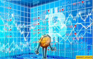 Bitcoin braves US PPI miss at $52K as Fed rate cut odds fall further