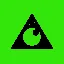 APRO oracle Token